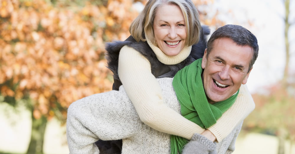 A Practical Overview to Modern Dating After a Separation