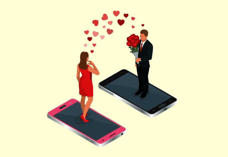 An Overview Of Latidate And Just How Does It Work - Tips To Make Use Of Latidate For Satisfying Singles