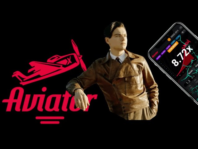 Aviator Video Game Key Features