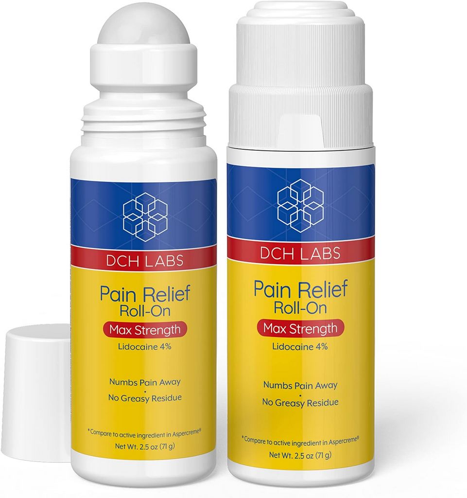 Descoperirea celei mai eficiente atenuări ale disconfortului articular pentru dvs.: opțiuni de tratament Descoperirea celei mai eficiente atenuări ale disconfortului articular pentru dvs.: opțiuni de tratament