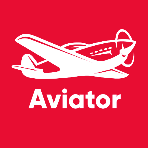 What is the Aviator Video game?